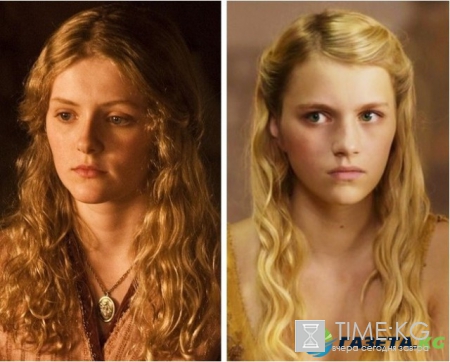 Игра престолов 7 сезон 8 серия: дата выхода