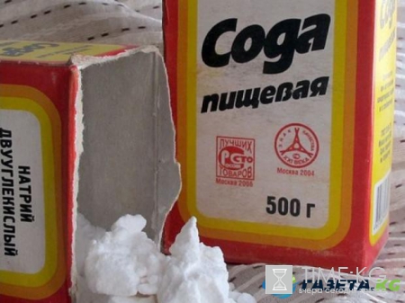 Избавиться от перхоти помогут народные средства: ТОП-6 эффективных рецептов