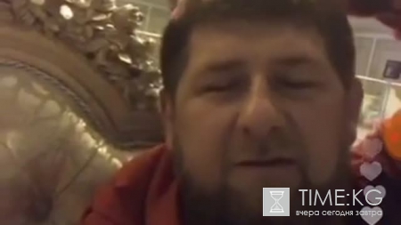 Кадыров рассказал, в каком случае не поддержит позицию Кремля