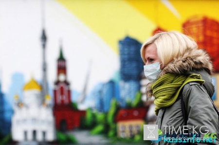Какой грипп придет в 2018 году?