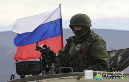 Клинцевич объяснил, почему в рейтинге сильнейших армий Россия должна быть первой