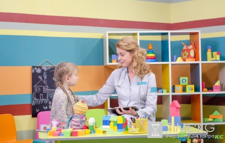 Кристина Кузьмина: На пробы в «Женский доктор-3» меня уговорил прийти Илья Носков