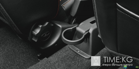 Lada Kalina Cross 2018 года: стоит ли ждать обновления модели