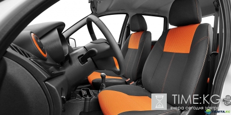 Lada Kalina Cross 2018 года: стоит ли ждать обновления модели