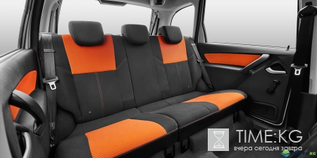 Lada Kalina Cross 2018 года: стоит ли ждать обновления модели