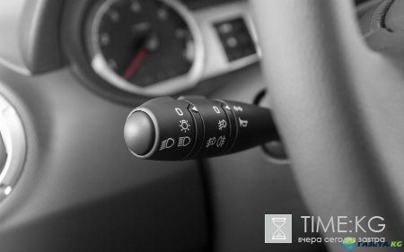 LADA Largus 2018 модельного года