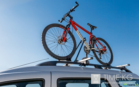 LADA Largus 2018 модельного года