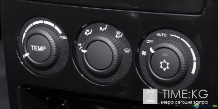 Lada Priora 2018 года: легкий рестайлинг или серьезное обновление модели?