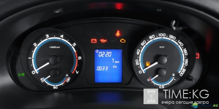 Lada Priora 2018 года: легкий рестайлинг или серьезное обновление модели?