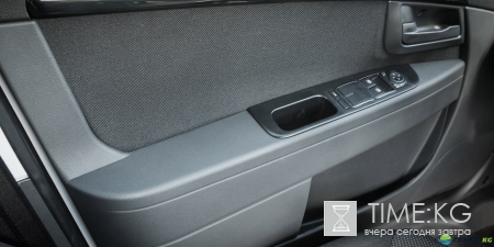 Lada Priora 2018 года: легкий рестайлинг или серьезное обновление модели?