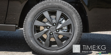 Lada Priora 2018 года: легкий рестайлинг или серьезное обновление модели?