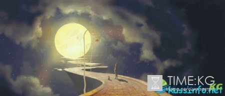 Лунный календарь для стрижек (стрижки) волос на декабрь