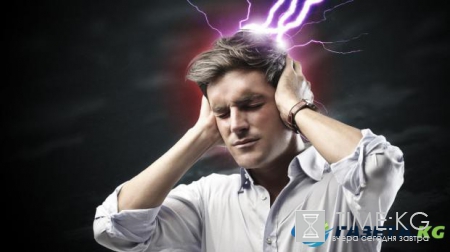 Магнитные бури: активность Солнца в октябре 2017 года