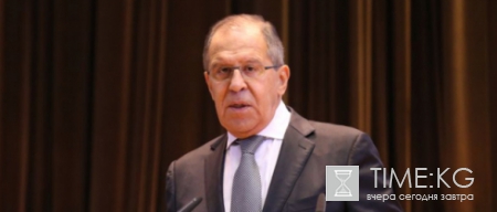 МИД: в отличие от США Россия всегда была дружественна к американскому народу