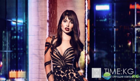 Модель Playboy из Ростова Лиман рассказала об отношениях с Хью Хефнером