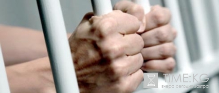 На Дибуновской улице задержали наркоторговца, распространявшего амфетамин
