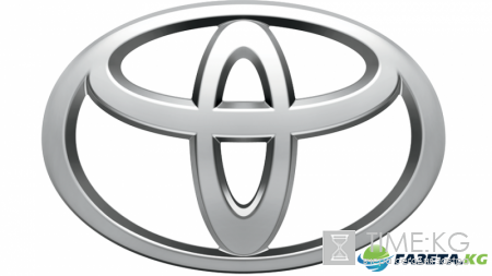 Новым дилером Toyota в Барнауле стала «АлтайЕвроМоторс»