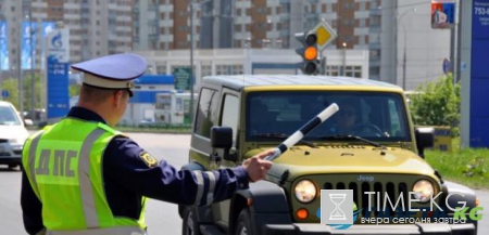 Нумерология автомобиля: чего следует опасаться на дорогах