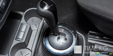 Обновленная Lada Granta 2018 года