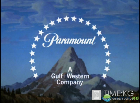 Paramount приступил к снимкам приквела «Дракулы»