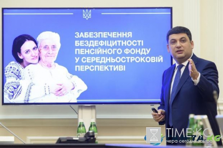 Пенсионная реформа: сколько платим в ПФ и как самостоятельно посчитать свою пенсию