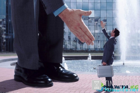 Перспективный малый бизнес в России в 2018 году