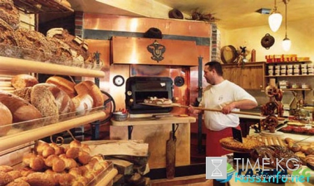 Перспективный малый бизнес в России в 2018 году