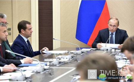 Песков: Путин пока не собирается проводить переговоры с лидером КНДР