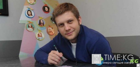 Почему Борис Корчевников покинул Прямой эфир: Ведущему предложили возглавить канал Спас