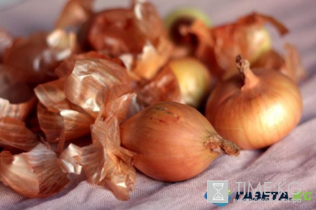 Полезные отходы: какие продукты на выброс можно использовать с толком