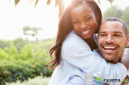 Правдивый и точный гороскоп любви на сегодня 5 сентября 2017: ваши отношения сегодня подвергнутся непростому испытанию