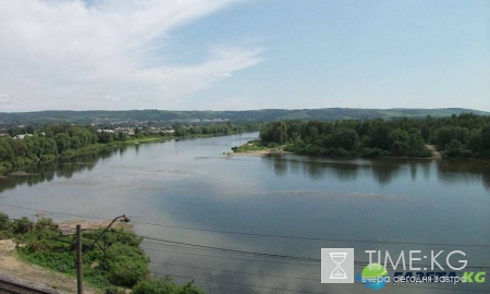 Примгидромет: Ядерное испытание в КНДР не угрожает российскому Приморью