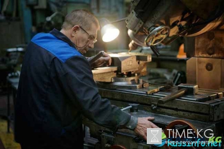 Рабочий производственный календарь на декабрь 2017 года