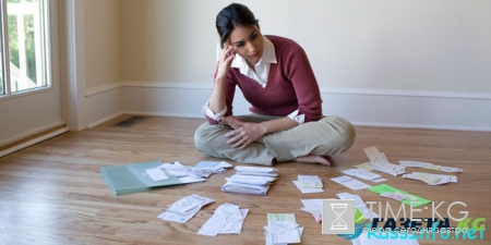 Расприватизация квартиры в 2018 году