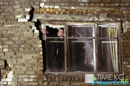 Расприватизация квартиры в 2018 году