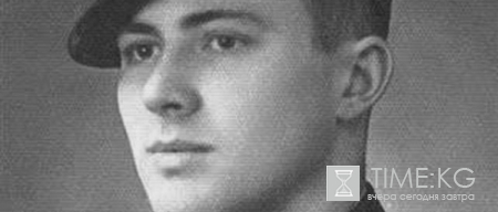 «Россия в неблагоприятном свете»: вступил в силу запрет на книгу польского политолога