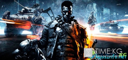 Самые ожидаемые игры 2018 года на ps4