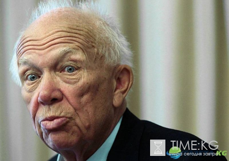 Сергей Хрущёв: Крым отдали Украине по причине географической близости