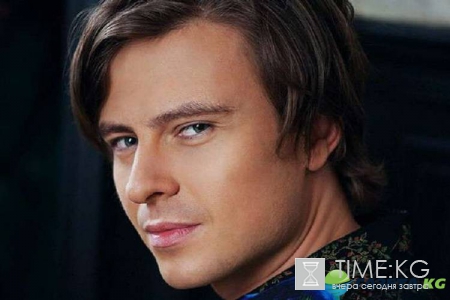 Шаляпин обвинил мачеху в спаивании его отца таблетками и алкоголем