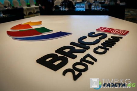 Синдзо Абэ на встрече с Владимиром Путиным поднимет вопросы по КНДР