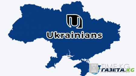 Социальная сеть Ukrainians прекратила свое существование: что стало причиной закрытия проекта