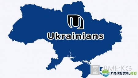 Сооснователь соцсети Ukrainians сообщила о прекращении ее разработки