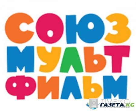 "Союзмультфильм" выпустит в 2018 году новые серии мультфильма "Простоквашино"