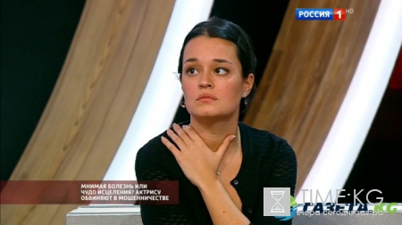 Стелла Барановская причины смерти, когда похороны: о смерти актрисы сообщила Катя Гордон