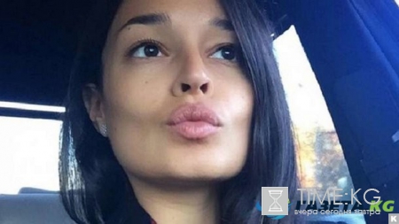 Стелла Барановская википедия, где снималась: у актрисы был сын от Максима Котина, который ребенка не признавал
