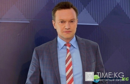 Стосується кожного: невыполнимые условия (эфир от 04.09.2017)