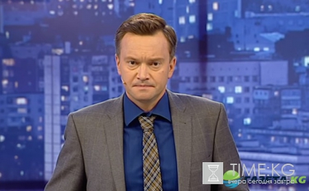 Стосується кожного: ограниченное прошлое (эфир от 05.09.2017)