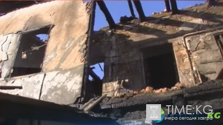 Стосується кожного: смертельное замыкание (эфир от 25.09.2017)