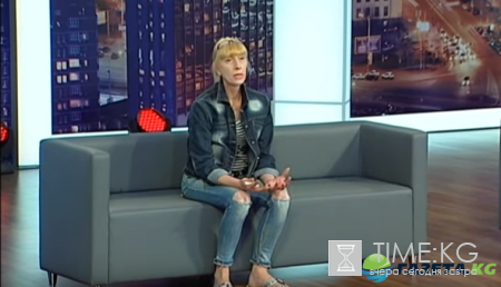 Стосується кожного: смертельное замыкание (эфир от 25.09.2017)