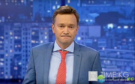 Стосується кожного: желанная мечта (эфир от 07.09.2017)